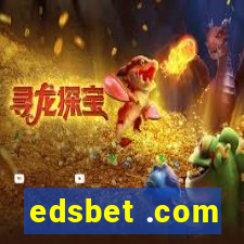 edsbet .com